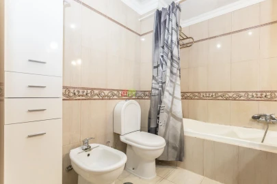 Apartamento T3 para Venda em Moita