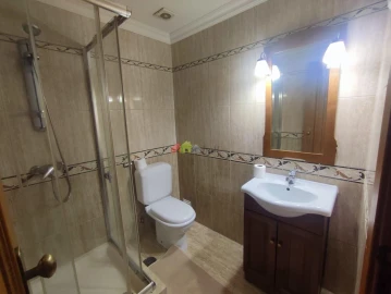 Apartamento T3 para Venda em Moita