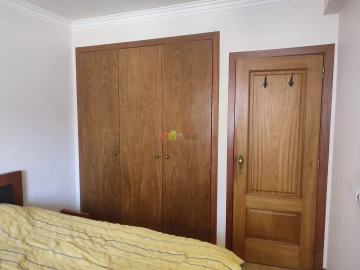 Apartamento T3 para Venda em Moita