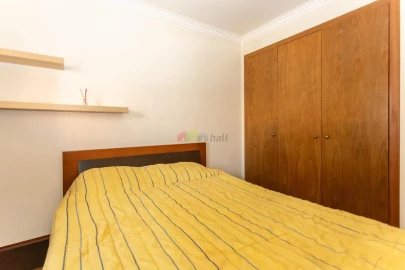 Apartamento T3 para Venda em Moita