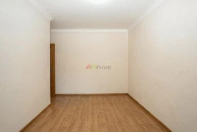 Apartamento T3 para Venda em Moita