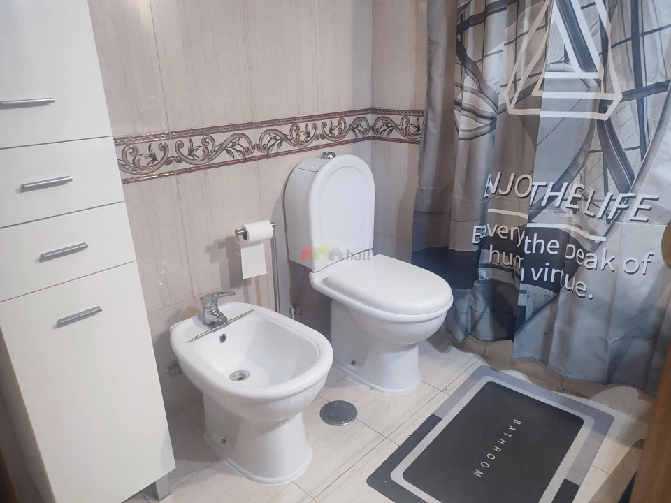 Apartamento T3 para Venda em Moita Foto 9
