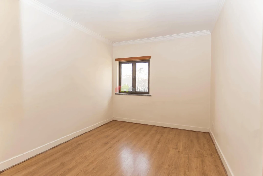 Apartamento T3 para Venda em Moita Foto 16