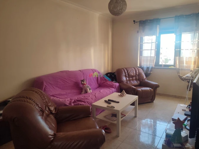 Apartamento T3 para Venda em Moita Foto 8