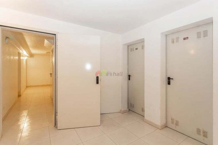 Apartamento T3 para Venda em Moita Foto 20