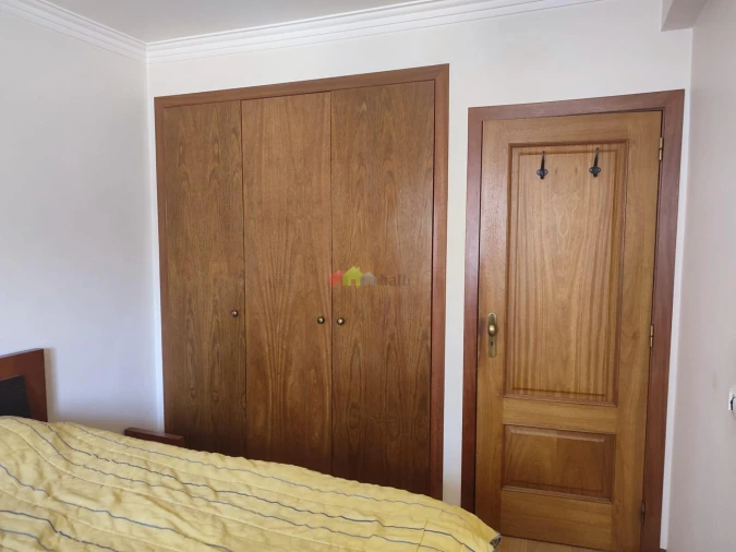 Apartamento T3 para Venda em Moita Foto 5