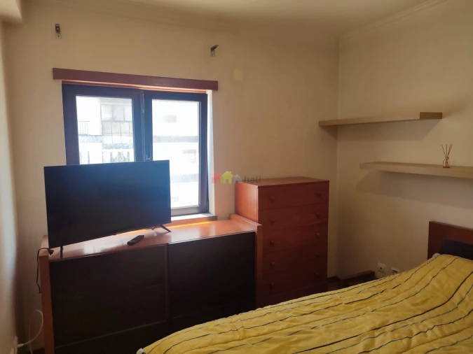 Apartamento T3 para Venda em Moita Foto 3