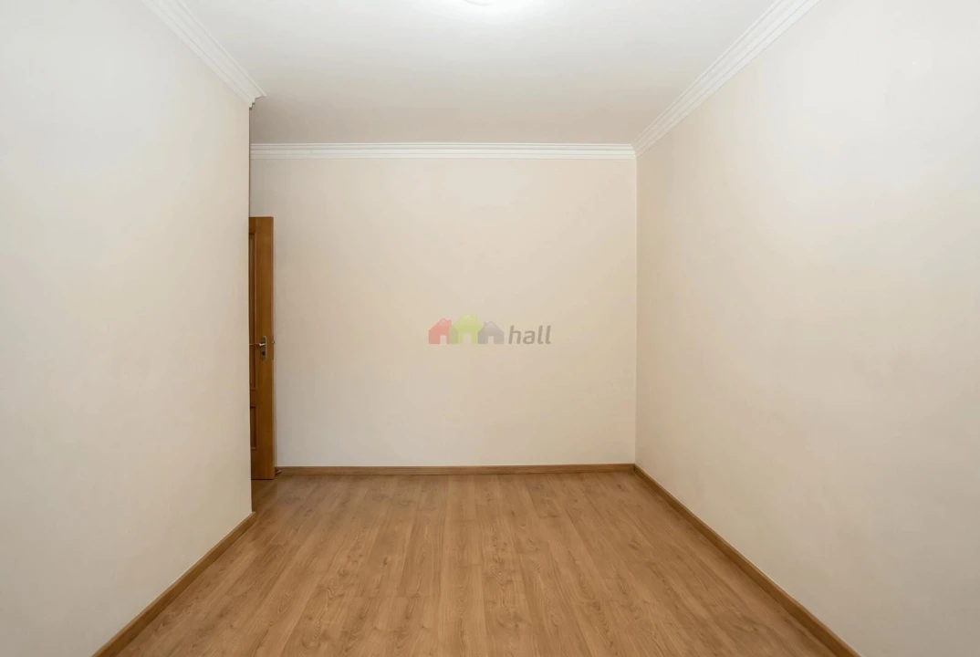 Apartamento T3 para Venda em Moita Foto 19