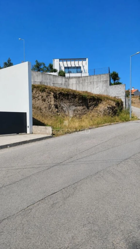 Terreno para Venda em Lage
