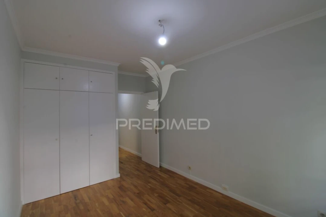 Apartamento T1 para Venda em Matosinhos e Leça da Palmeira Foto 11