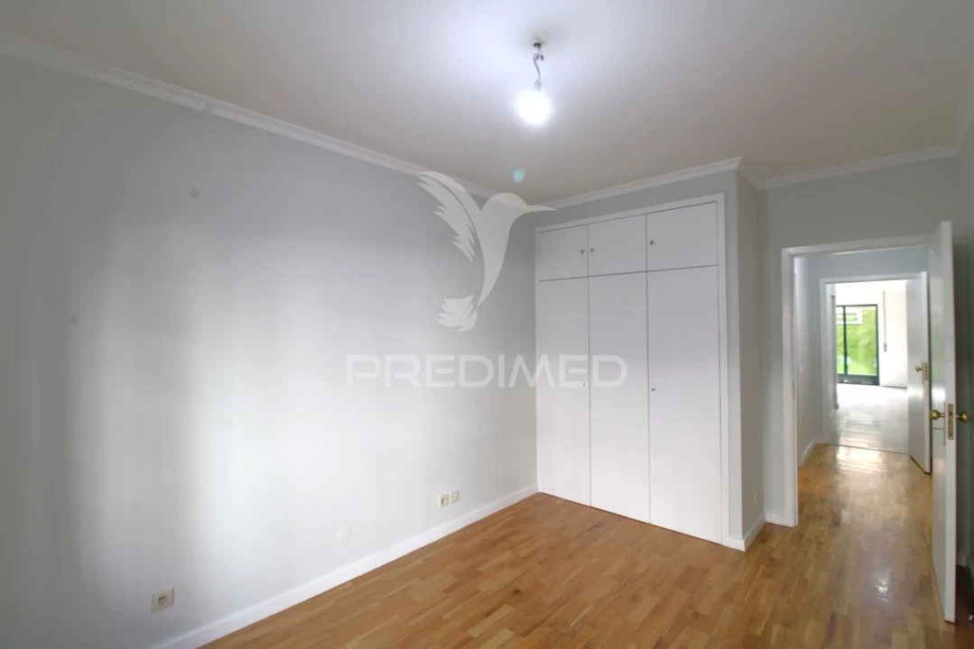 Apartamento T1 para Venda em Matosinhos e Leça da Palmeira Foto 14