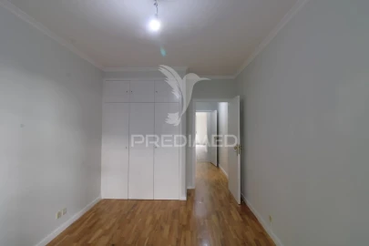 Apartamento T1 para Venda em Matosinhos e Leça da Palmeira