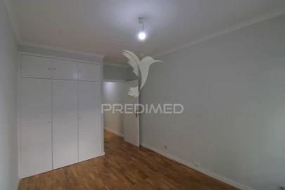 Apartamento T1 para Venda em Matosinhos e Leça da Palmeira