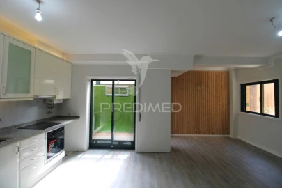Apartamento T1 para Venda em Matosinhos e Leça da Palmeira