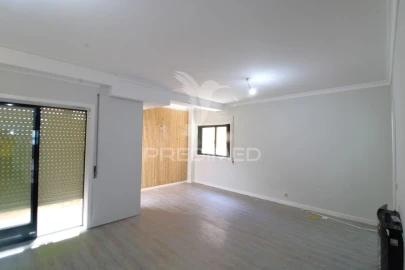 Apartamento T1 para Venda em Matosinhos e Leça da Palmeira