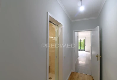 Apartamento T1 para Venda em Matosinhos e Leça da Palmeira