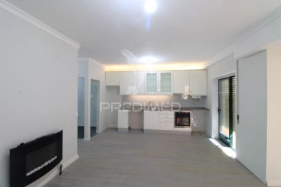 Apartamento T1 para Venda em Matosinhos e Leça da Palmeira