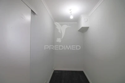 Apartamento T1 para Venda em Matosinhos e Leça da Palmeira
