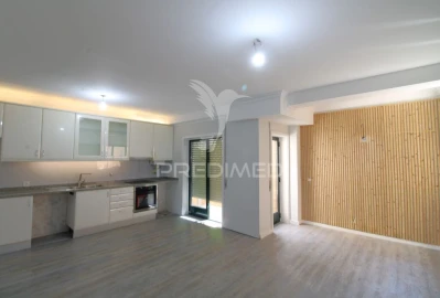 Apartamento T1 para Venda em Matosinhos e Leça da Palmeira
