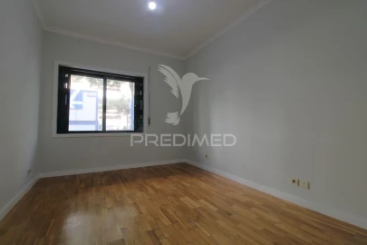 Apartamento T1 para Venda em Matosinhos e Leça da Palmeira