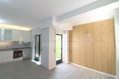 Apartamento T1 para Venda em Matosinhos e Leça da Palmeira