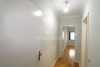 Apartamento T1 para Venda em Matosinhos e Leça da Palmeira
