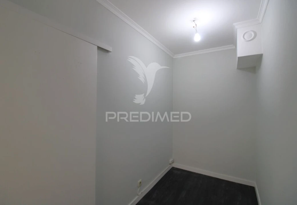 Apartamento T1 para Venda em Matosinhos e Leça da Palmeira Foto 20