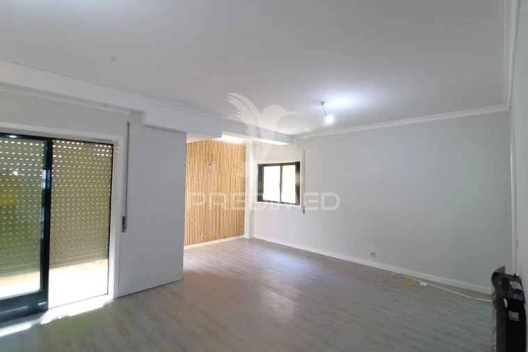 Apartamento T1 para Venda em Matosinhos e Leça da Palmeira Foto 4