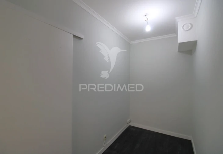 Apartamento T1 para Venda em Matosinhos e Leça da Palmeira Foto 20