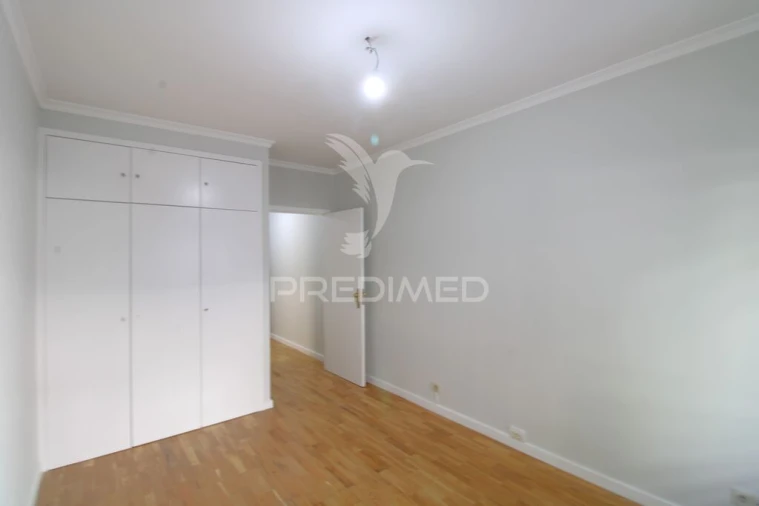 Apartamento T1 para Venda em Matosinhos e Leça da Palmeira Foto 13