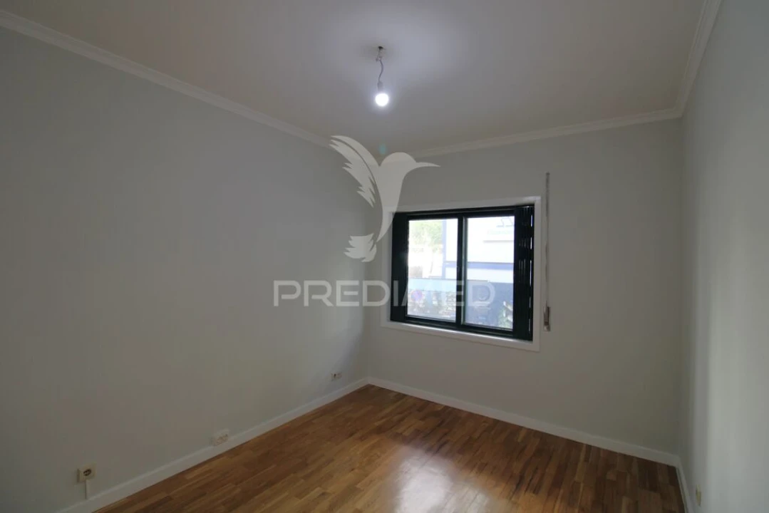 Apartamento T1 para Venda em Matosinhos e Leça da Palmeira Foto 10