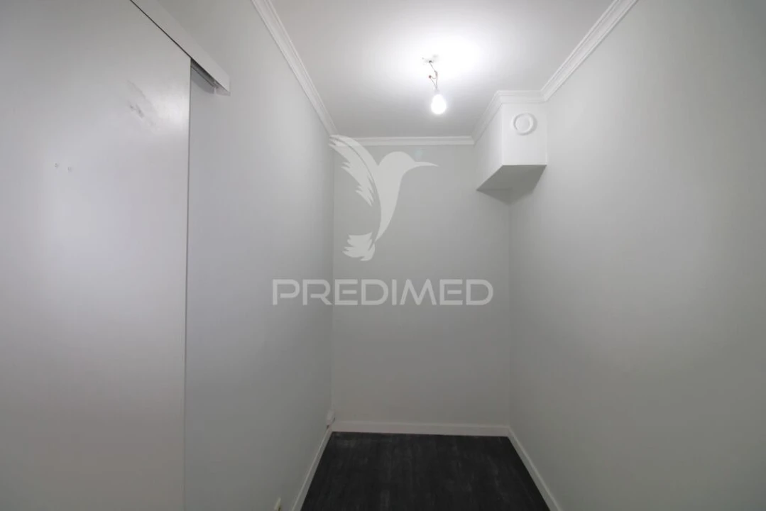 Apartamento T1 para Venda em Matosinhos e Leça da Palmeira Foto 19
