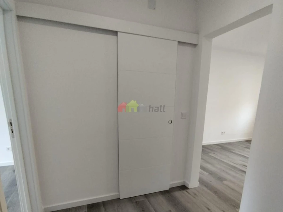 Apartamento T2 para Venda em Baixa da Banheira e Vale da Amoreira Foto 6