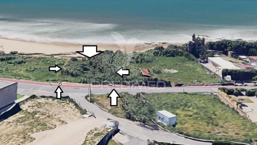 Terreno para Venda em Madalena