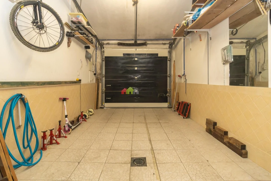 Moradia T3 para Venda em Alhos Vedros Foto 37