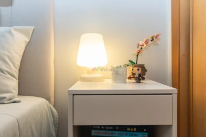 Moradia T3 para Venda em Alhos Vedros