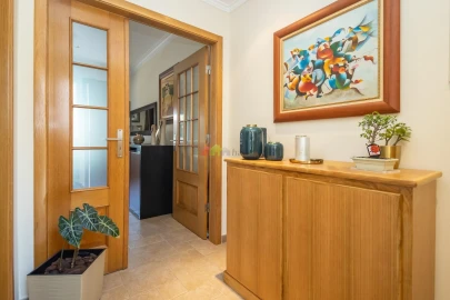 Moradia T3 para Venda em Alhos Vedros