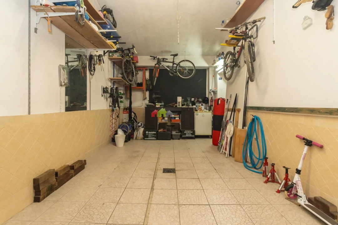 Moradia T3 para Venda em Alhos Vedros Foto 38