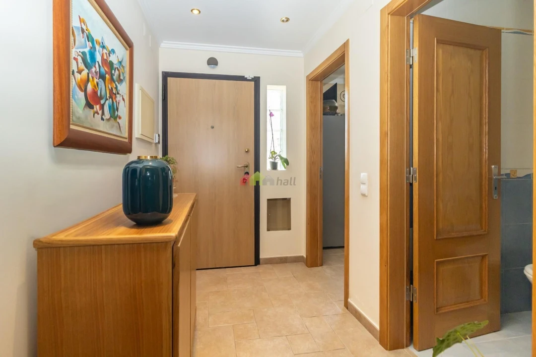Moradia T3 para Venda em Alhos Vedros Foto 9