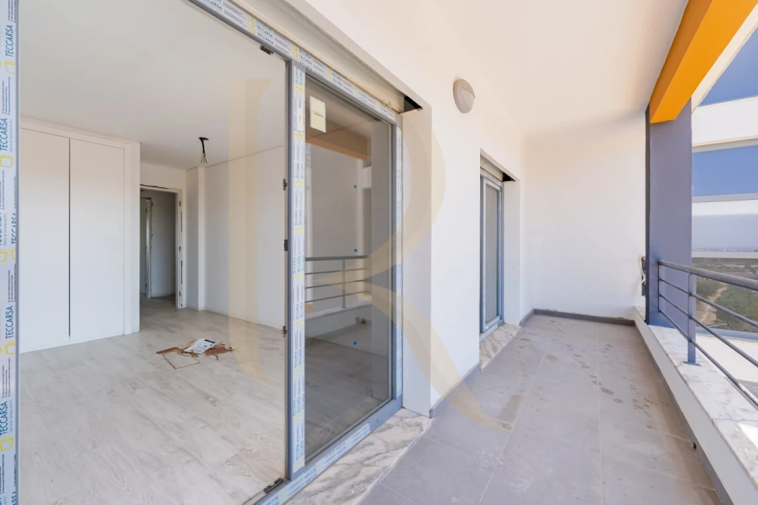 Apartamento T3 para Venda em Seixal, Arrentela e Aldeia de Paio Pires Foto 17
