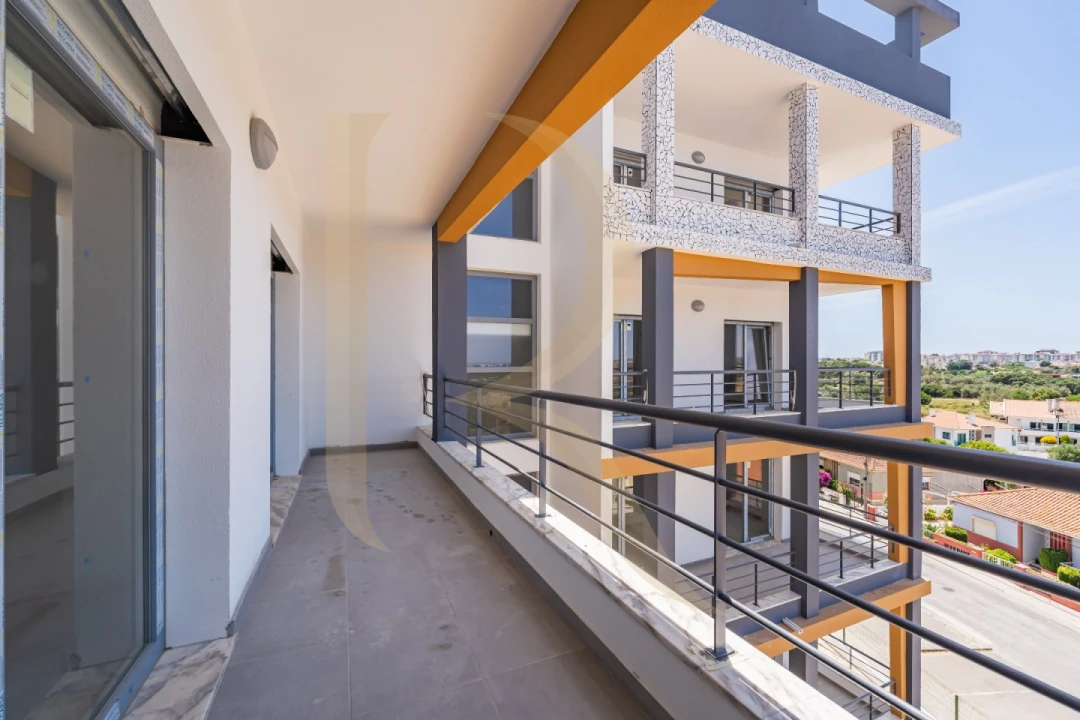 Apartamento T3 para Venda em Seixal, Arrentela e Aldeia de Paio Pires Foto 18
