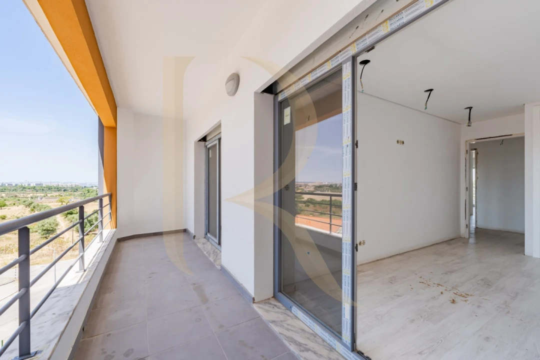 Apartamento T3 para Venda em Seixal, Arrentela e Aldeia de Paio Pires Foto 21