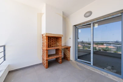 Apartamento T3 para Venda em Seixal, Arrentela e Aldeia de Paio Pires