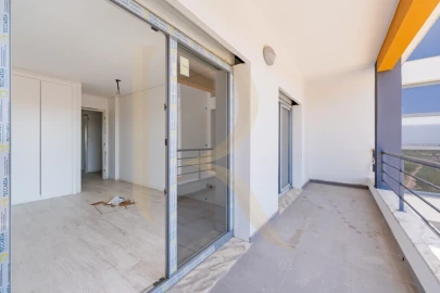 Apartamento T3 para Venda em Seixal, Arrentela e Aldeia de Paio Pires
