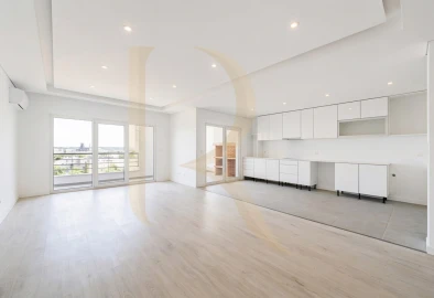 Apartamento T3 para Venda em Seixal, Arrentela e Aldeia de Paio Pires
