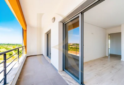 Apartamento T3 para Venda em Seixal, Arrentela e Aldeia de Paio Pires