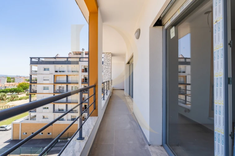 Apartamento T3 para Venda em Seixal, Arrentela e Aldeia de Paio Pires Foto 12