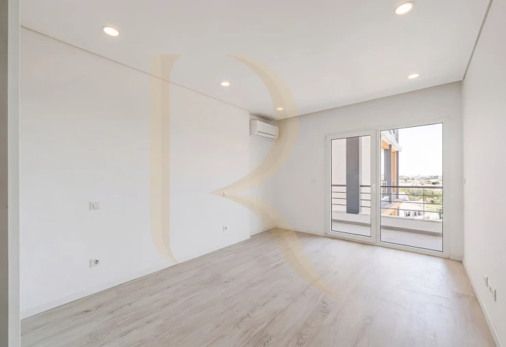 Apartamento T3 para Venda em Seixal, Arrentela e Aldeia de Paio Pires Foto 21
