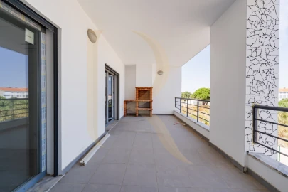Apartamento T4 para Venda em Seixal, Arrentela e Aldeia de Paio Pires