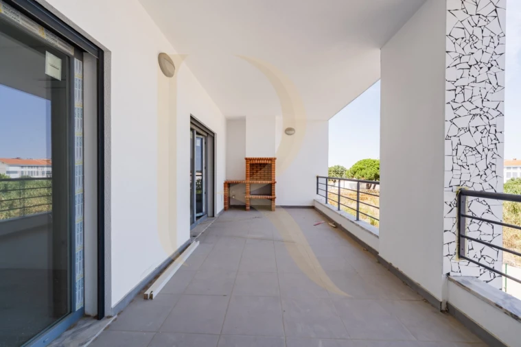 Apartamento T4 para Venda em Seixal, Arrentela e Aldeia de Paio Pires Foto 7